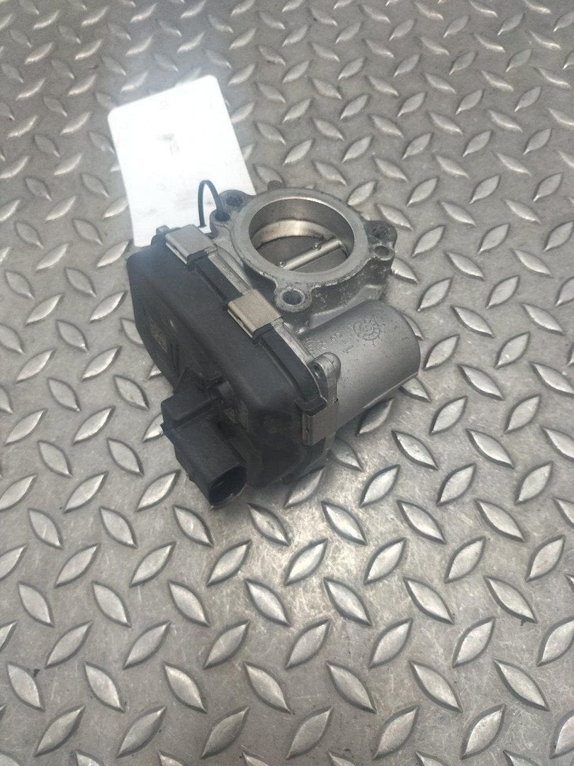 SEAT IBIZA GASKLEPHUIS 05C133062 2020, Ophalen of Verzenden, Gebruikt, ARN erkend