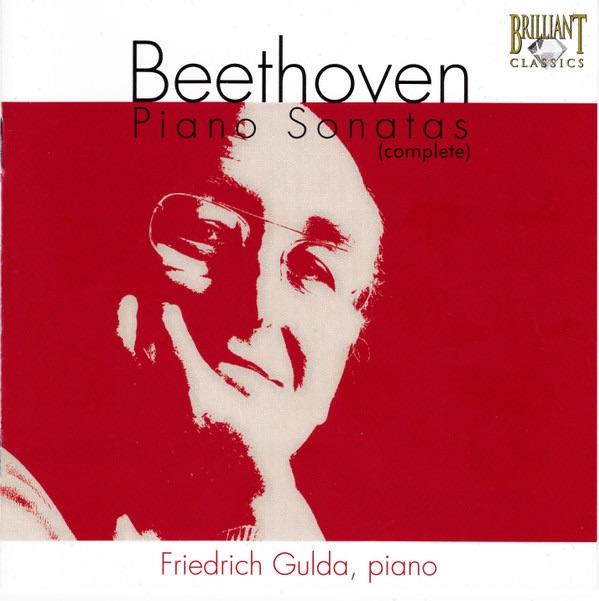 Beethoven, Brahms & Mahler CD Boxsets – 17 CD, Cd's en Dvd's, Cd's | Klassiek, Ophalen of Verzenden, Classicisme, Zo goed als nieuw