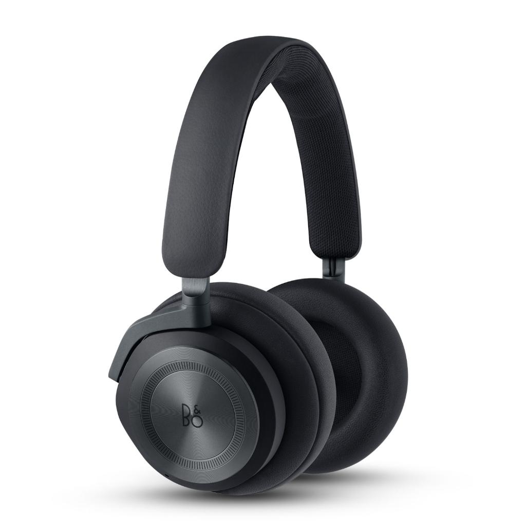 Bang & Olufsen Beoplay HX Koptelefoon, Overige merken, Bang & Olufsen, Nieuw, Ophalen of Verzenden