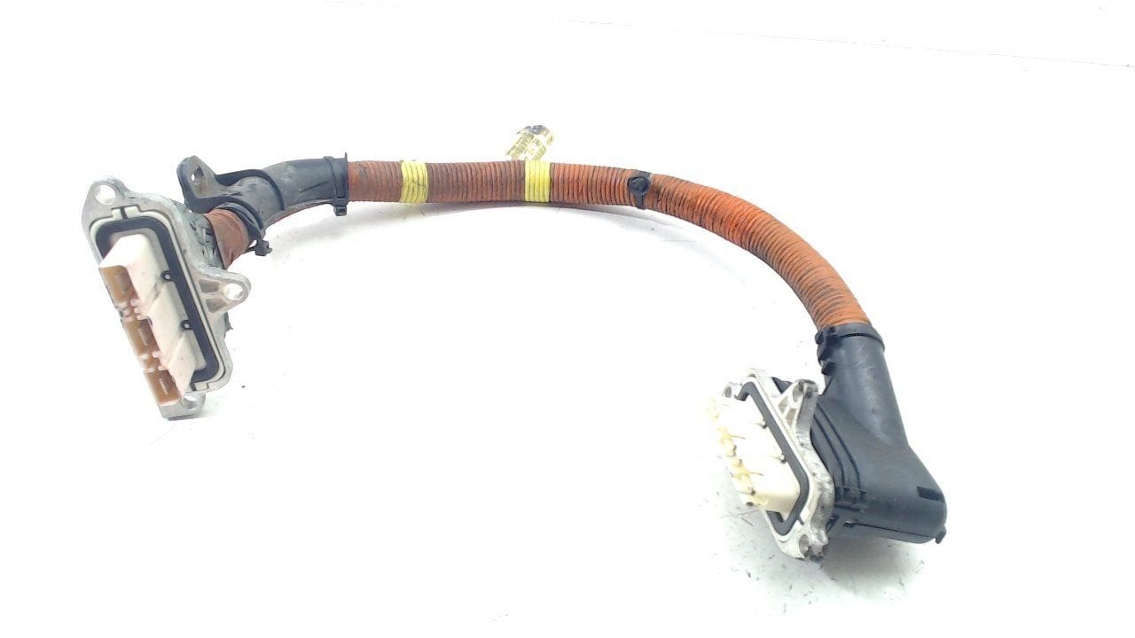 Kabel Ford C-Max, Onderdelen@venauto.nl, Van der Ven Autorecycling B.V., Gebruikt, Ettenseweg 76, 4706 PB Roosendaal, The Netherlands