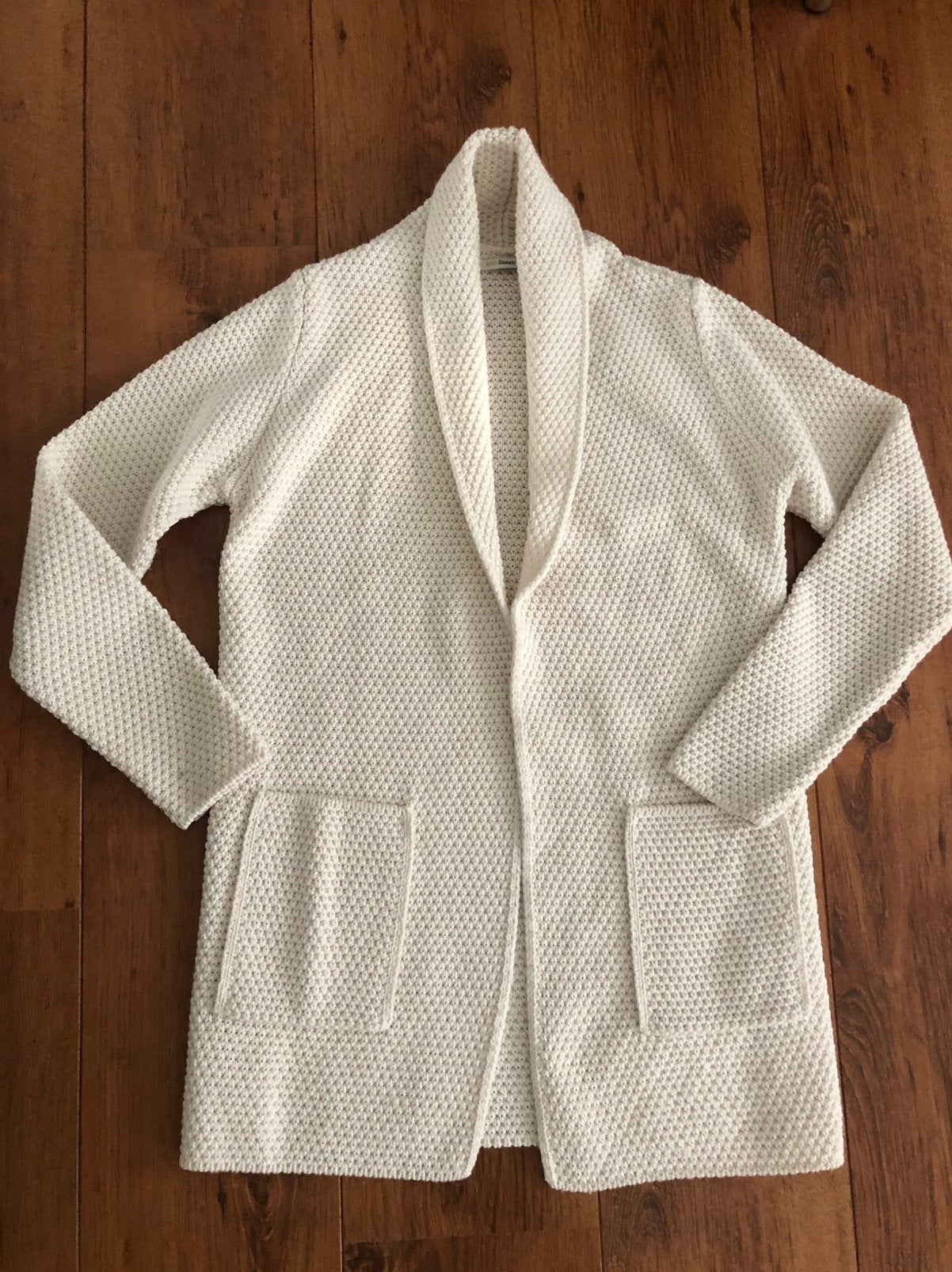 Sibin Linnebjerg vest maat XS (34-36), Verzenden, Nieuw, Maat 34 (XS) of kleiner