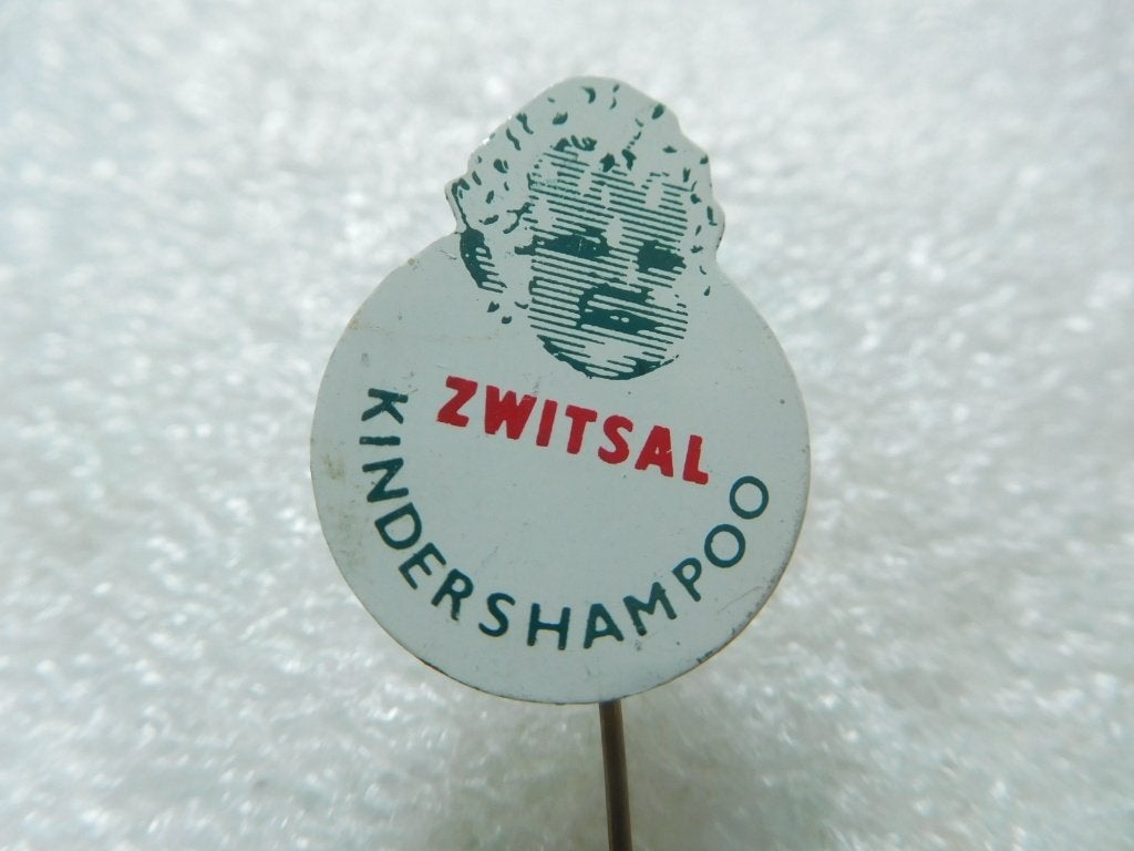 speldje Zwitsal, Verzenden, Zo goed als nieuw, Overige onderwerpen