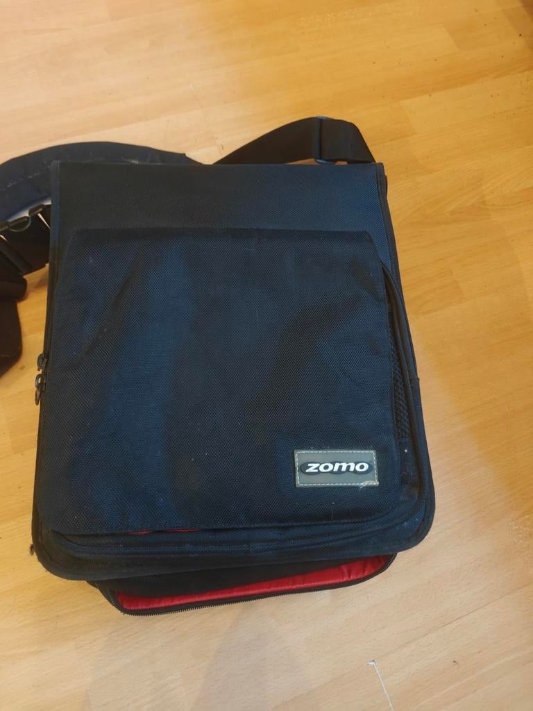 Gigantische Hardcore Collectie (200 CD’s) in Zomo Bag, Ophalen of Verzenden, Gebruikt