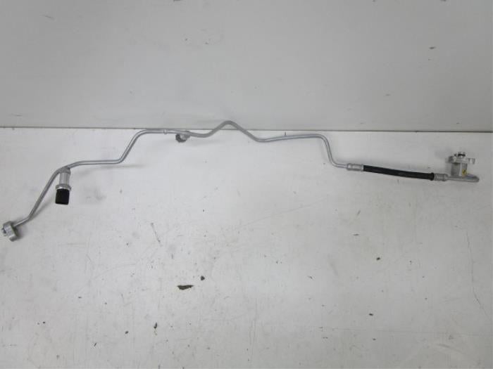 Airco Leiding Volkswagen Diversen (22728696), Auto-onderdelen, Airco en Verwarming, Gebruikt, Ophalen of Verzenden