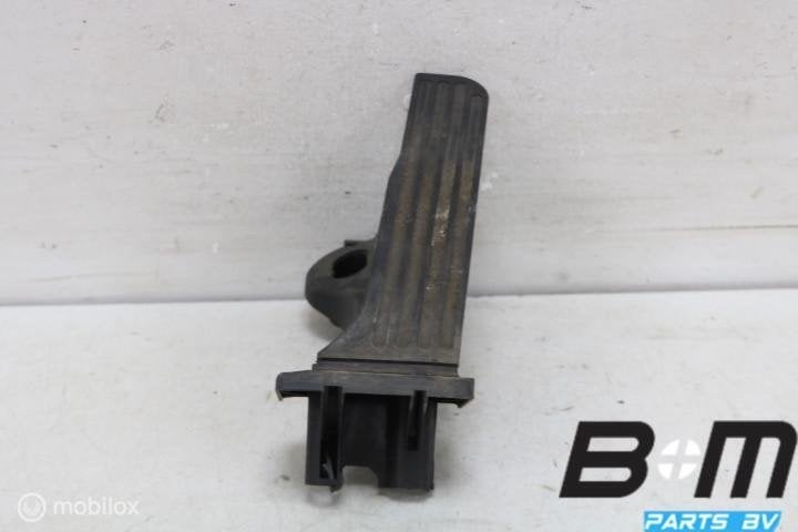 Gaspedaal VW Touran 1T 1T1721503H, Gebruikt