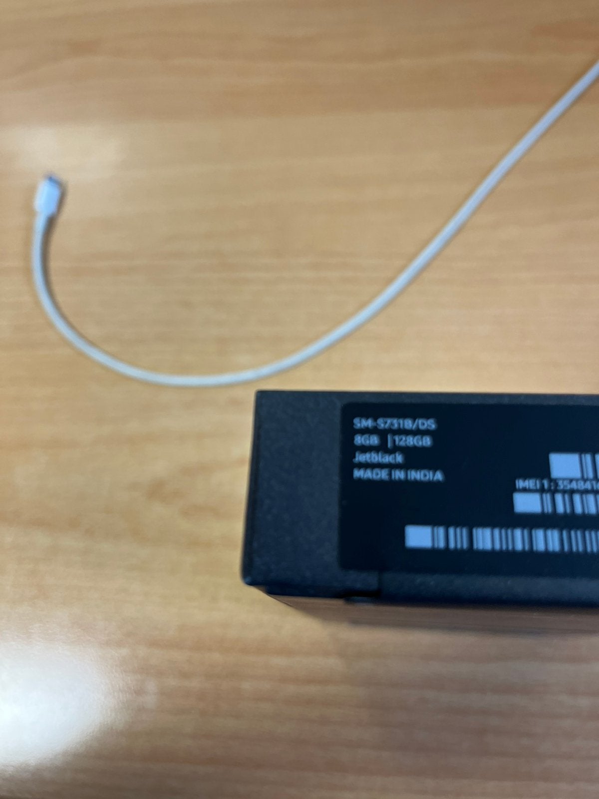 Samsung Galaxy S25 FE, Overige modellen, Zwart, Nieuw, Ophalen of Verzenden