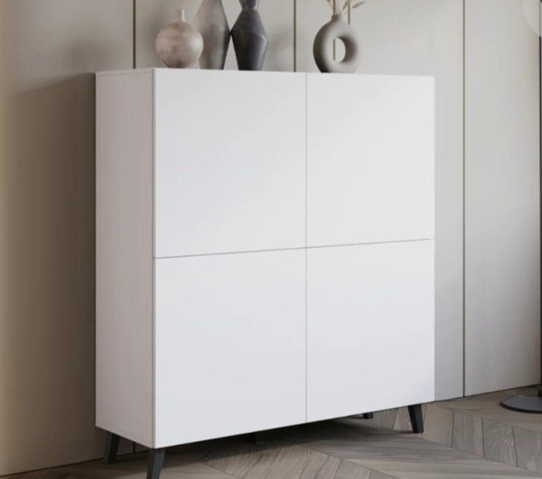 dressoır, Huis en Inrichting, Kasten | Dressoirs, Ophalen of Verzenden, Nieuw, 50 tot 75 cm