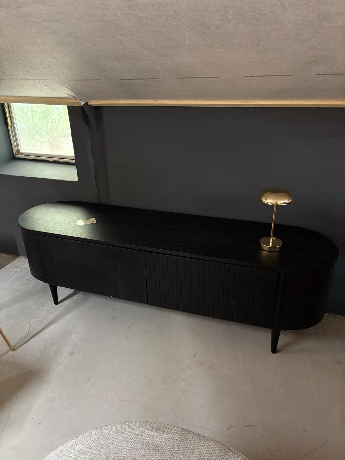 Tv meubel €375,-, Huis en Inrichting, Ophalen, Nieuw, 25 tot 50 cm, Minder dan 100 cm