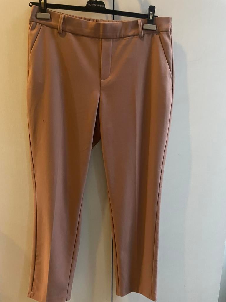 Mos Mosh pantalon mt 42, Ophalen of Verzenden, Zo goed als nieuw, Maat 42/44 (L), Lang