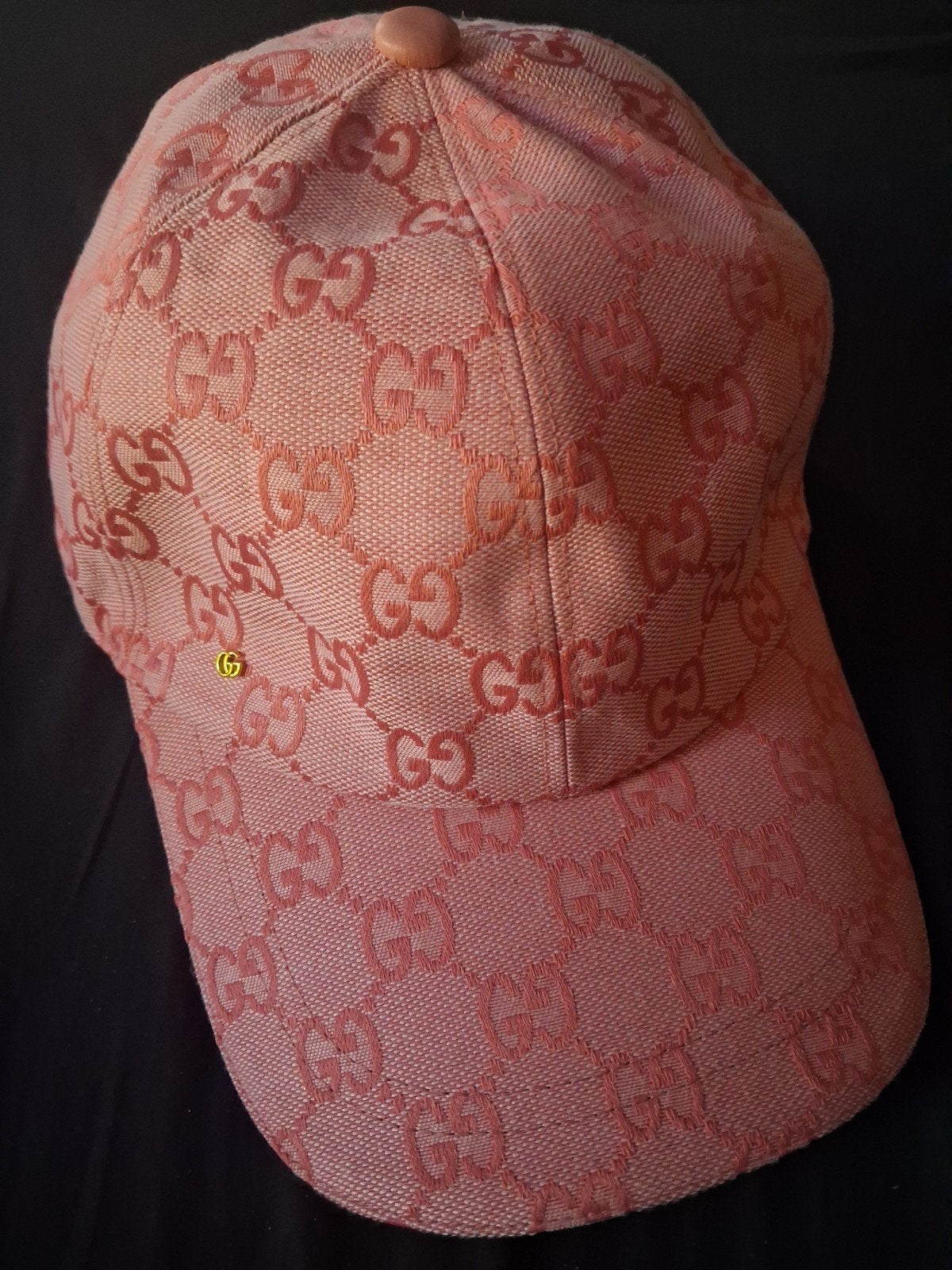 Gucci Pet Roze nieuw, Kleding | Heren, Ophalen of Verzenden, Nieuw, One size fits all, Pet