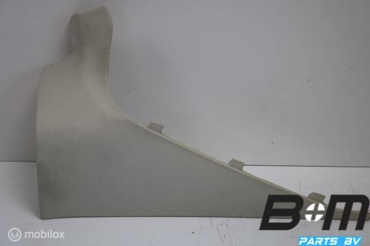 C-stijl bekleding links VW Passat CC 3C8867241, Auto-onderdelen, Interieur en Bekleding, Gebruikt