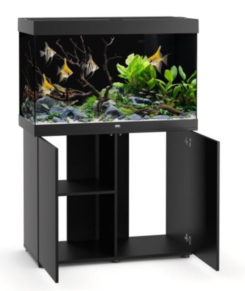 Topdeals op Juwel aquaria en meubelen, Dieren en Toebehoren, Ophalen, Verwarming, ., Nieuw