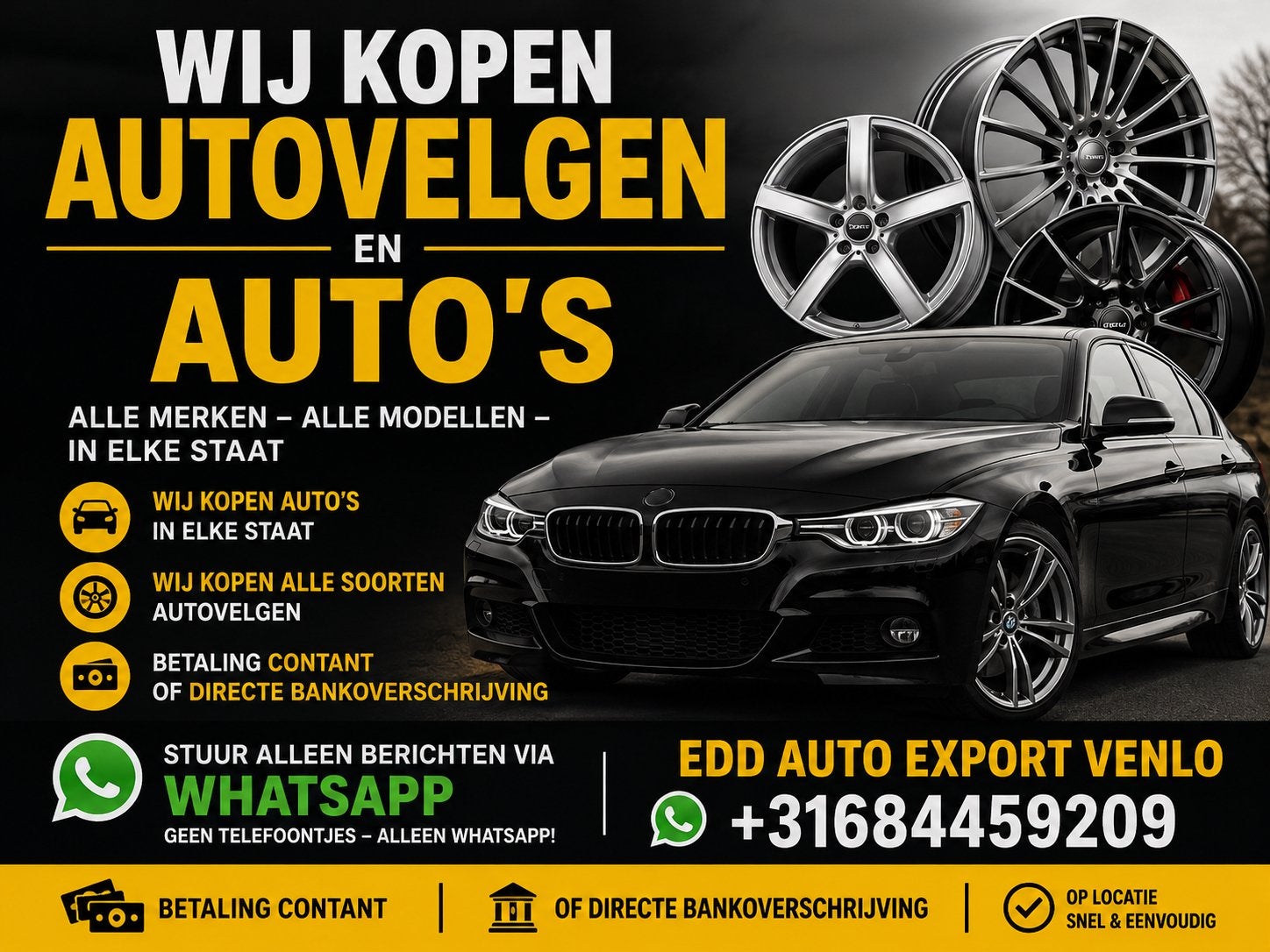 Ford Mondeo 1.8 Tdci 92KW Wagon 2007 Grijs, Auto's, Ford, Voorwielaandrijving, 745 kg, 125 pk, 4 cilinders
