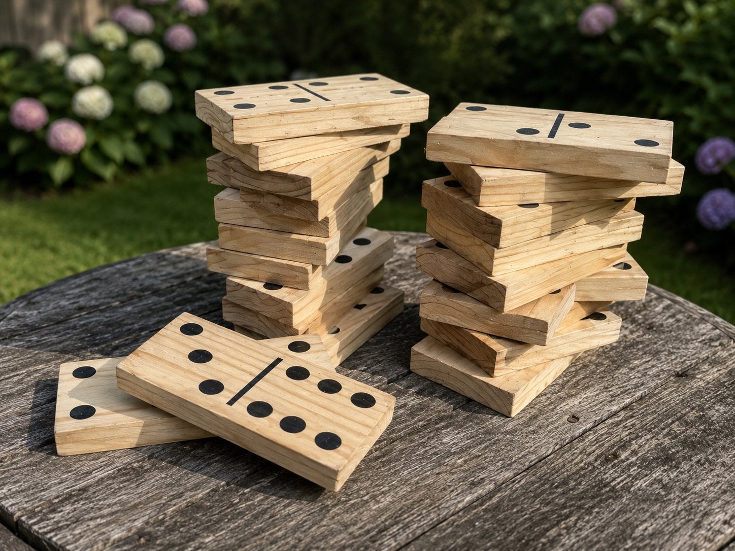 Diverse XXL spellen te huur!, Ophalen, Zo goed als nieuw, Overige