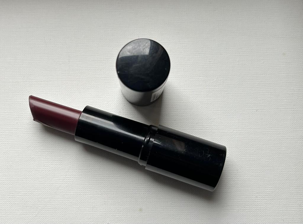 Essence Lipstick..., Nieuw, Ophalen of Verzenden, Make-up, Overige kleuren