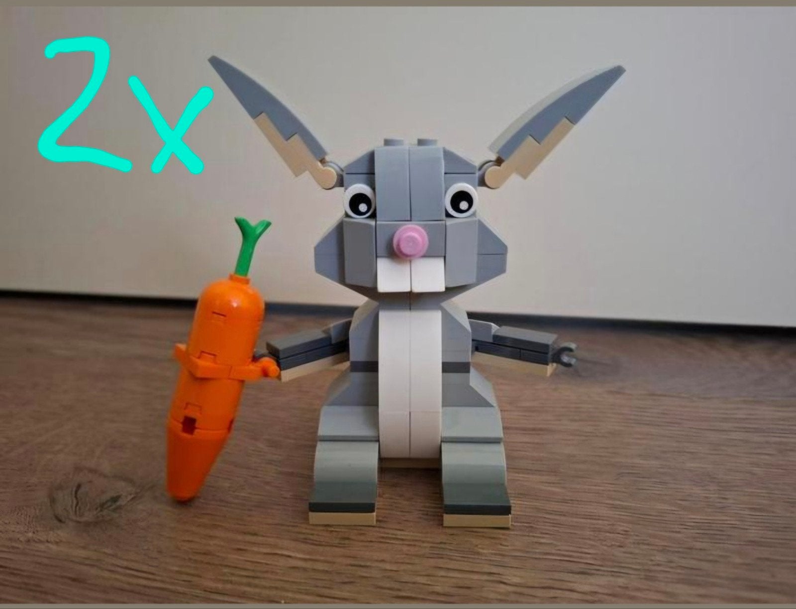 Lego geen categorie, Overige thema's, Lego, Ophalen of Verzenden, Zo goed als nieuw