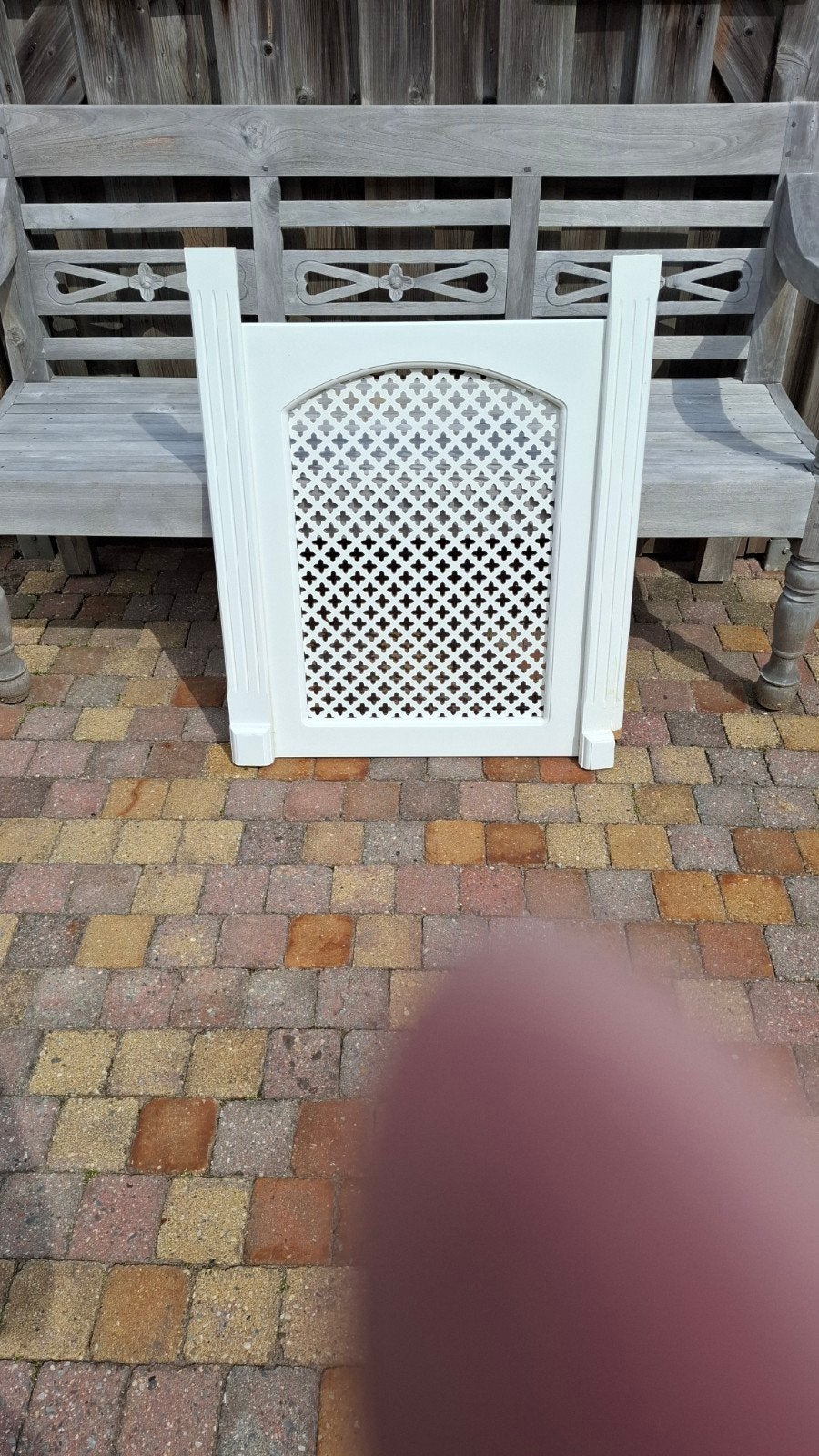radiator ombouw, Doe-het-zelf en Verbouw, Verwarming en Radiatoren, Ophalen, 60 tot 150 cm, Radiator, 30 tot 80 cm