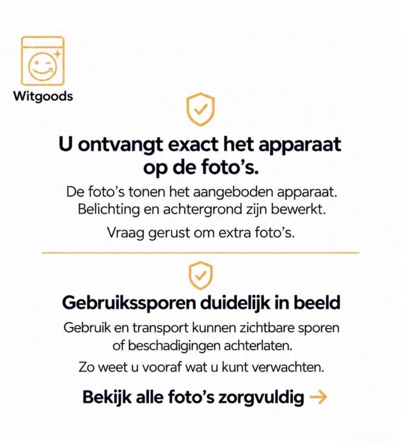 Foto 2 van ✅ZUINIG ! AEG 8 kg Warmtepompdroger A+++ | 12 mnd GARANTIE