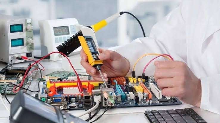 Gezocht: computers, laptops en netwerkapparatuur voor hobby, Ophalen of Verzenden, Refurbished, Cisco