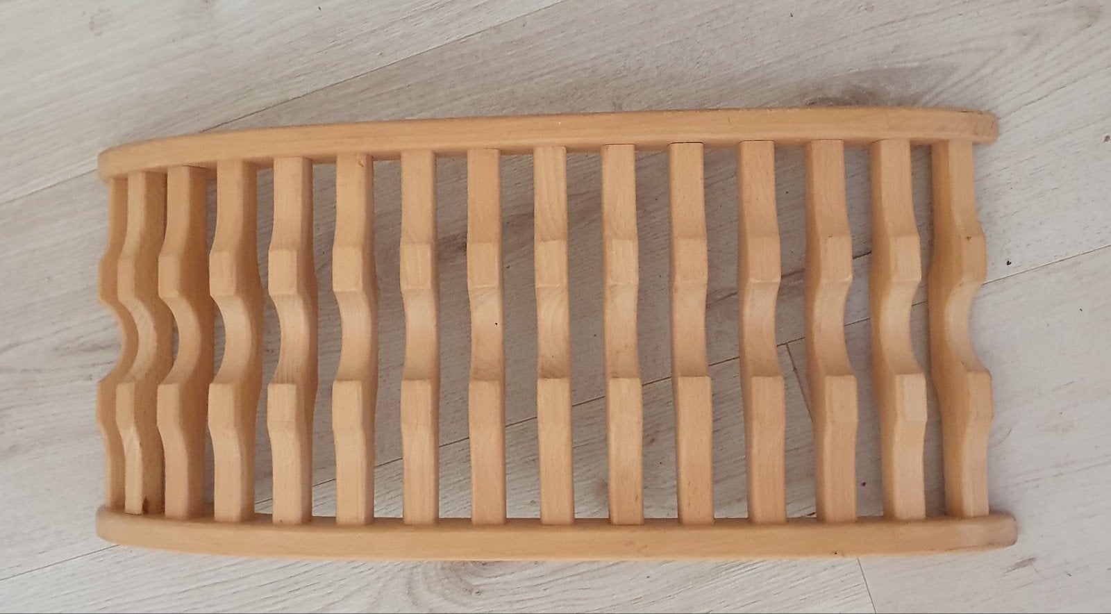 backstretcher, Ophalen of Verzenden, Zo goed als nieuw, Overige typen
