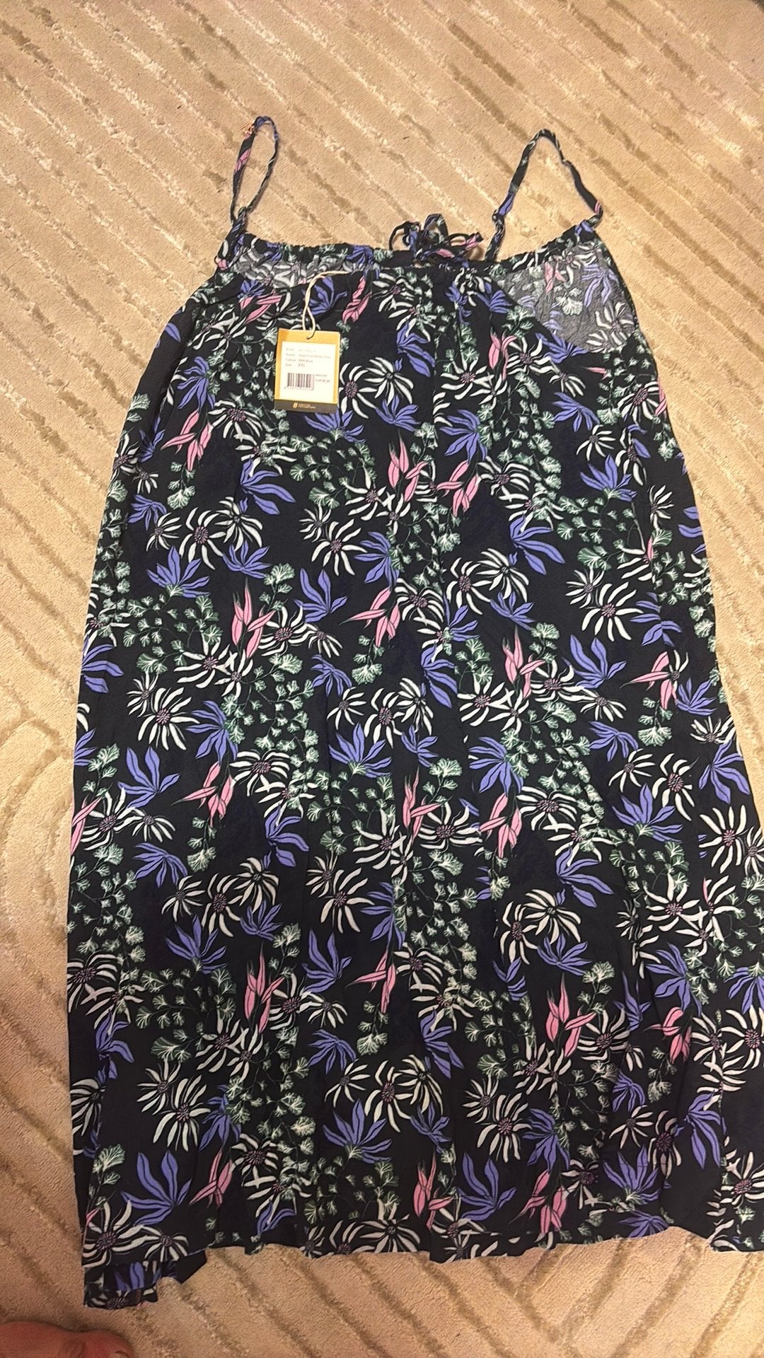 Vrouwen kleding, Kleding | Dames, Tops, Ophalen of Verzenden, Nieuw, Maat 46/48 (XL) of groter, Korte mouw