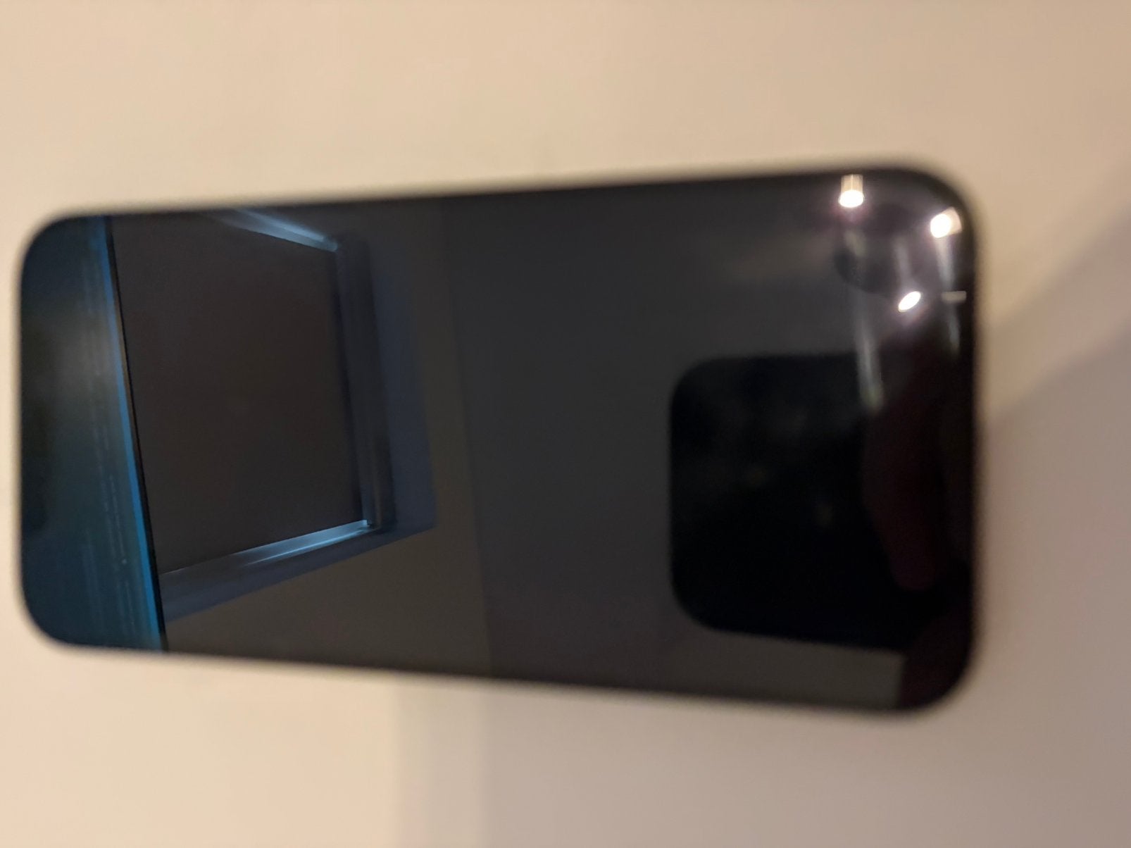 Iphone 12, Ophalen of Verzenden, Zo goed als nieuw, 64 GB, IPhone 12