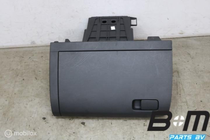 Dashboardkastje VW Polo 6C 82V 6C1857097F, Auto-onderdelen, Gebruikt