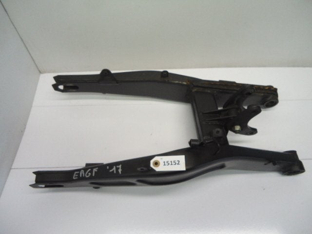 ninja 650R 2017 - 2019 Kawasaki Achterbrug D1-32064