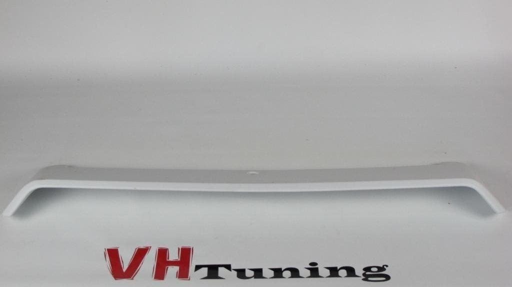 Lester H506 Peugeot 106 1991 - 1995 dakspoiler, Ophalen of Verzenden