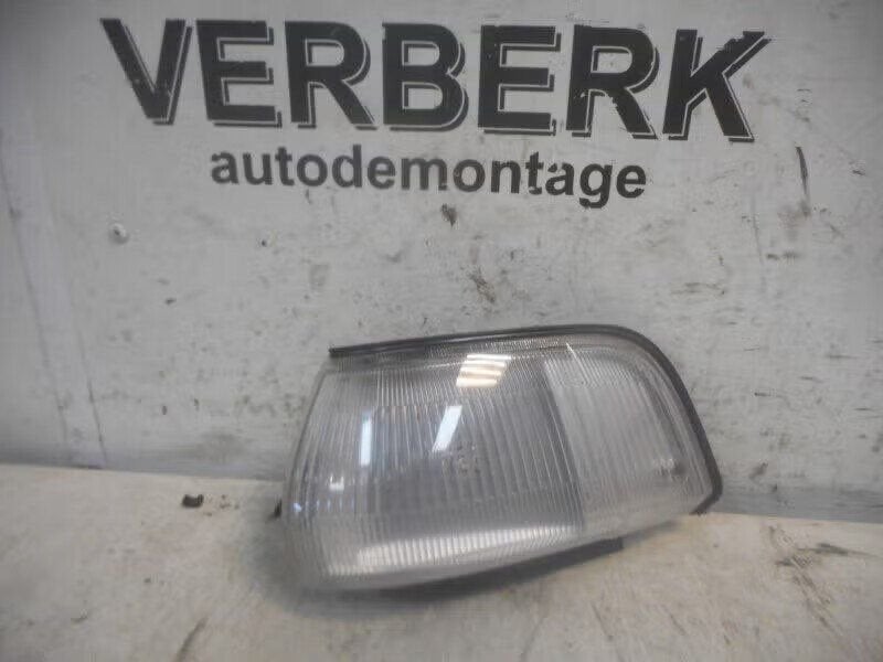 STADSLICHT LINKS Toyota Corolla (E9) (01-1987/10-1994), Gebruikt, Kundenbetreuung@toyota.de, Ophalen of Verzenden, Toyota