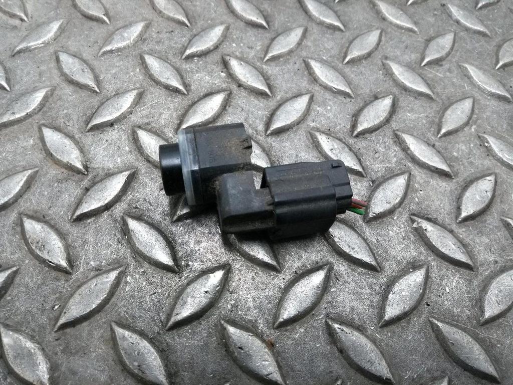 RENAULT KANGOO OVERIGE 2014, Ophalen of Verzenden, Gebruikt, Stiba lid