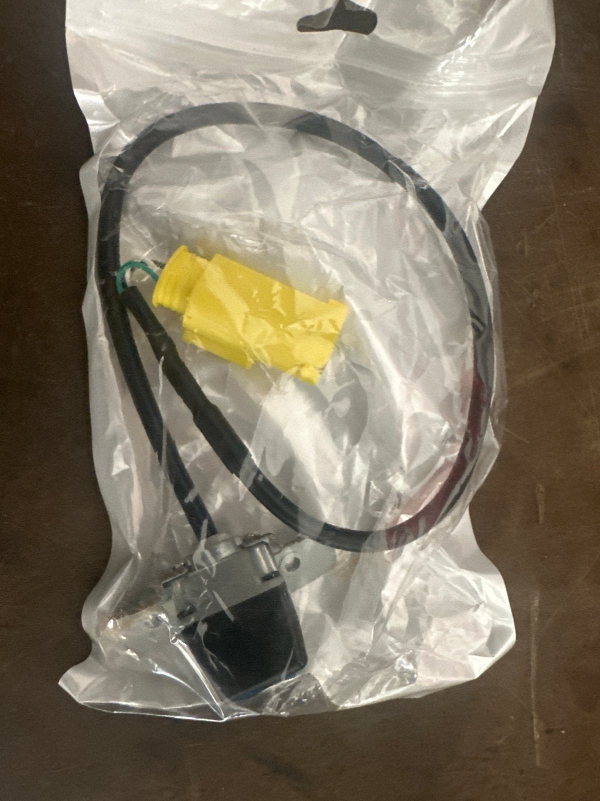 Achteruitrijcamera Hyundai IX35, Ophalen of Verzenden, Nieuw, Hyundai