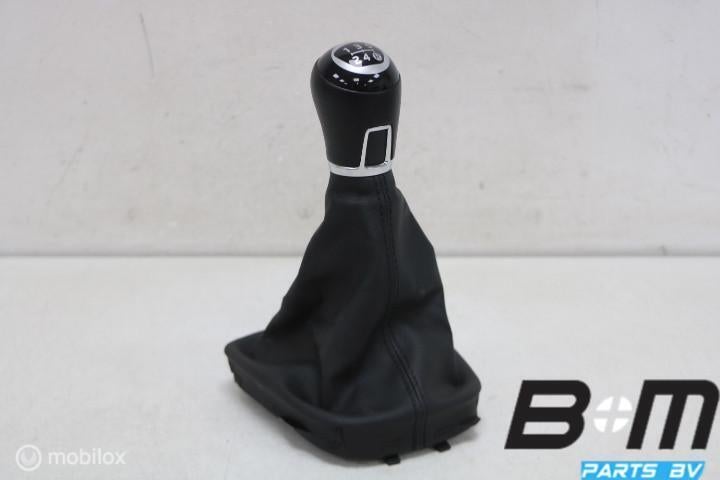 Pookhoes VW Up! 1S0711113K, Gebruikt