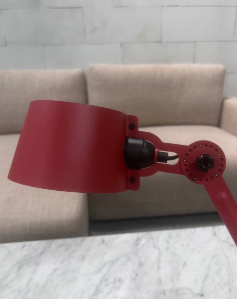 Tonone BOLT WALL SIDEFIT | Van €298, nu voor, Tonone, Nieuw, Ophalen of Verzenden, Tonone