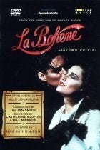 Giacomo Puccini - La Boheme [2680], Cd's en Dvd's, Alle leeftijden, Ophalen of Verzenden, Zo goed als nieuw, Concert