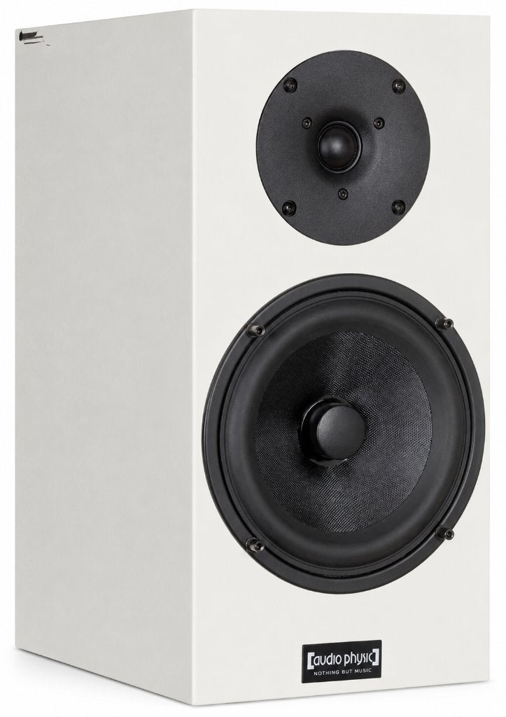 Audio Physic Classic 3 speaker set - demo set, Overige merken, Ophalen of Verzenden, Zo goed als nieuw, N.v.t