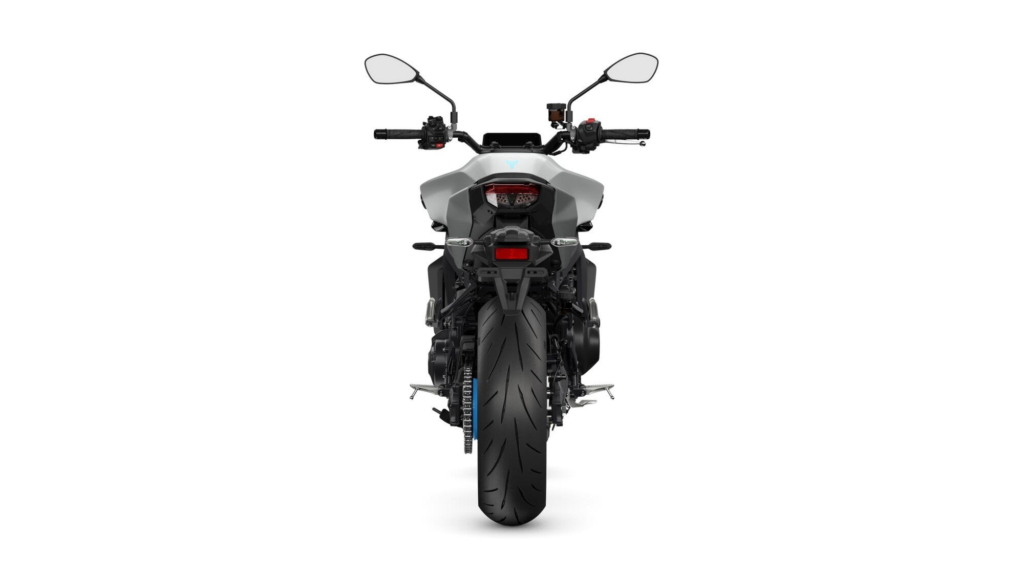 Yamaha MT-09 (bj 2026), Nieuw, Klantenservice@yamaha-motor.nl, Meer dan 35 kW, Koolhovenlaan 101
1119 NC  Schiphol-Rijk, NL