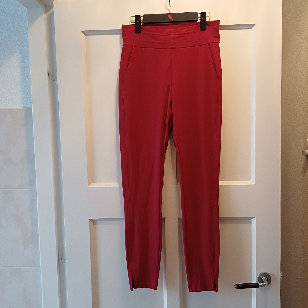 Studio Anneloes broek,  maat XS, Studio Anneloes, Ophalen of Verzenden, Maat 34 (XS) of kleiner, Lang