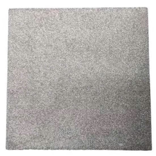 Tapijttegels Nieuw | pilote 2 | 0932 | B0959 | 26 m² |, 75 m² of meer, Nieuw, Ophalen of Verzenden, Tapijttegels