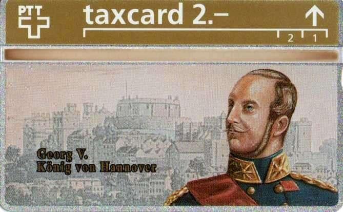 1 ZWITSERLAND BELFRIS, Ophalen of Verzenden