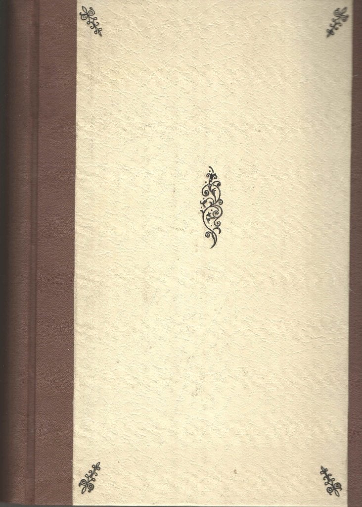 Samuel Coster's Werken, Gelezen, Ophalen of Verzenden, Nederland, Samuel Coster