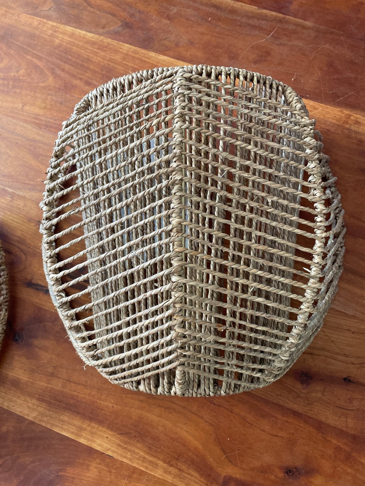 IKEA Wandlamp Manalg set van 2, Ophalen, Zo goed als nieuw, Overige materialen