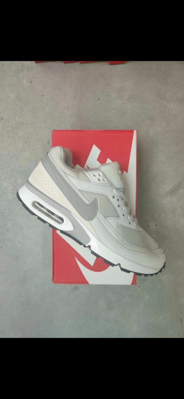Nike Air Max Classics/90, Ophalen of Verzenden, Nieuw, Overige kleuren