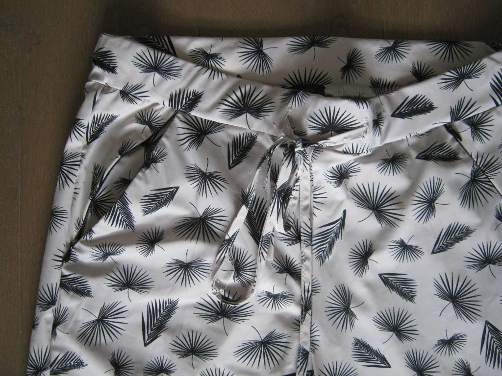 Mooie broek maat L van G-Maxx ., Maat 38/40 (M), Zwart, Nieuw, Ophalen of Verzenden
