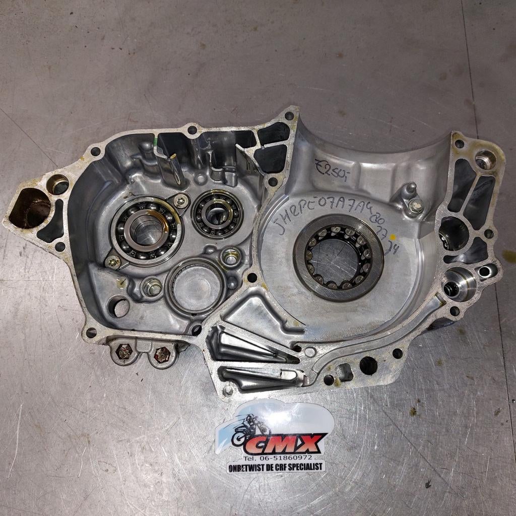 Carter Honda CRF450 (2010-2012), Ophalen, Cmx, Cmx, Cmx