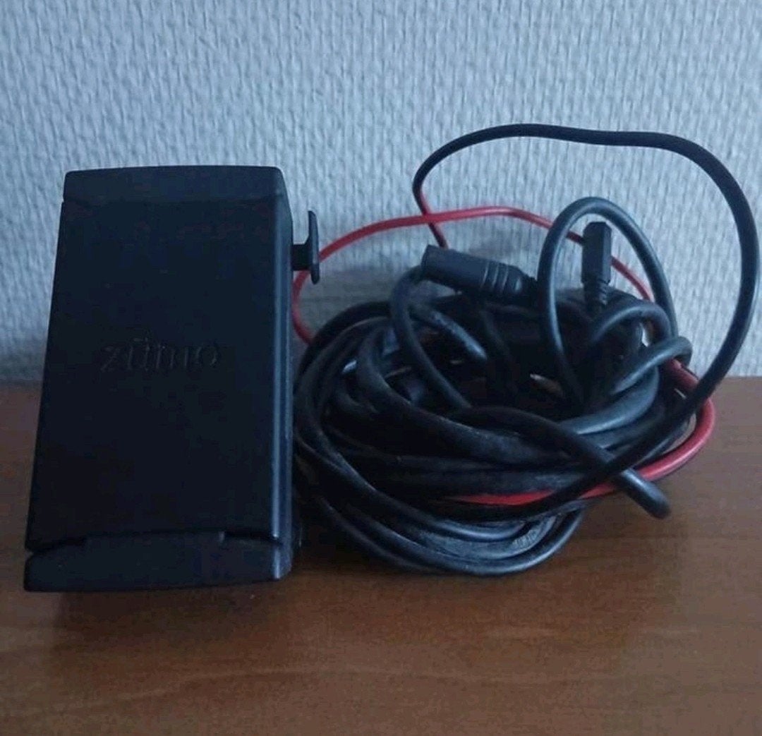 garmin zumo 590 595 590lM 590lm 595lM 595lM steun cradle, Motoren, Ophalen of Verzenden
