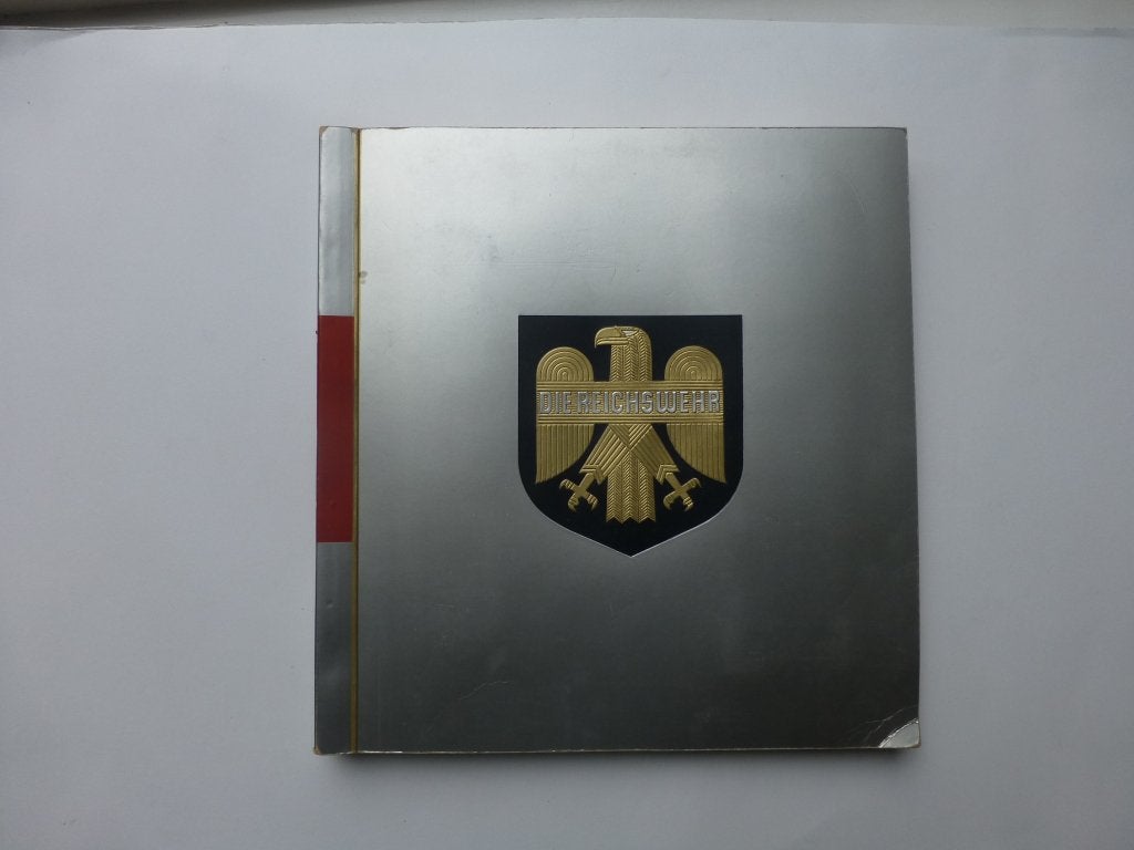 plaatjesalbum, Ophalen of Verzenden, Gelezen, Plaatjesalbum