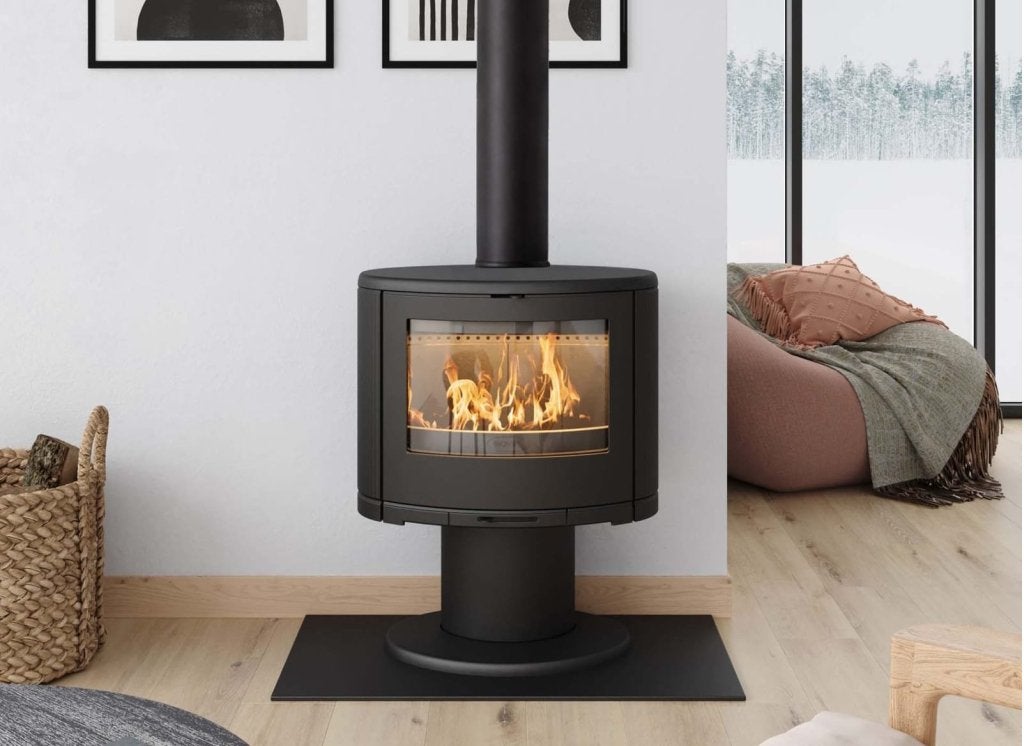 Dovre BOW/P, Huis en Inrichting, Niet ingevuld, Nieuw, Niet ingevuld, Niet ingevuld
