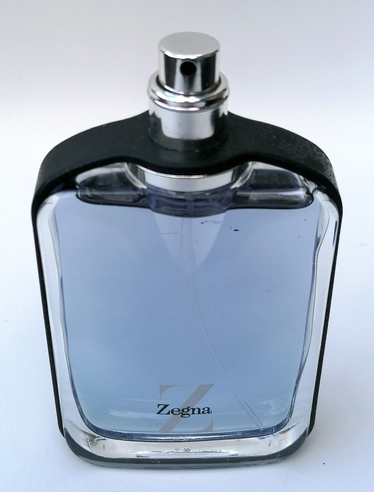 Zegna Z Eau de Toilette - Nieuw, Ophalen of Verzenden, Nieuw