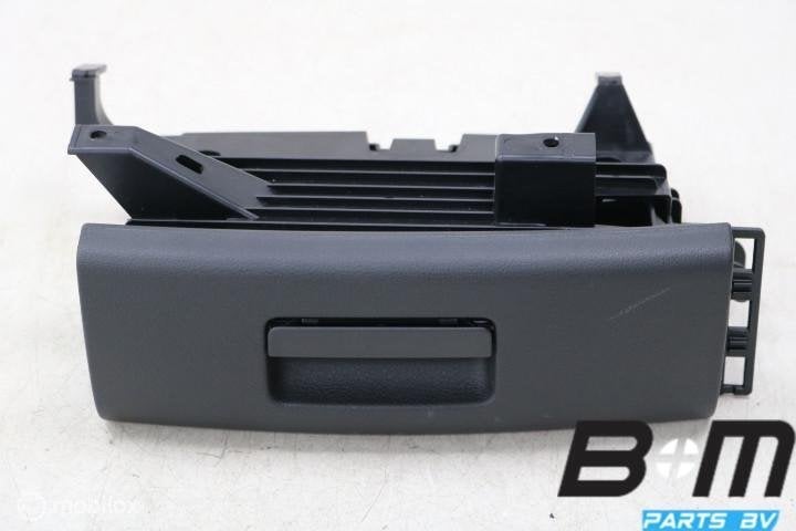 Lade onder stoel links VW Golf 7 5G0882599A, Auto-onderdelen, Interieur en Bekleding, Gebruikt